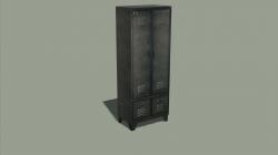 Scheunenfund Set 1 - Mercedes L319 im EEP-Shop kaufen Bild 6