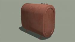 Scheunenfund Set 1 - Mercedes L319 im EEP-Shop kaufen Bild 6
