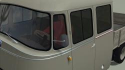 Mercedes L 319 - DoKa Set 1 im EEP-Shop kaufen Bild 6