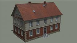B�rgerh�user / Bauernh�user im EEP-Shop kaufen Bild 6