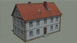 B�rgerh�user / Bauernh�user im EEP-Shop kaufen Bild 6
