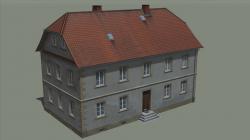B�rgerh�user / Bauernh�user im EEP-Shop kaufen Bild 6