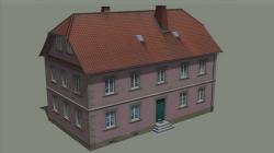 B�rgerh�user / Bauernh�user im EEP-Shop kaufen Bild 6