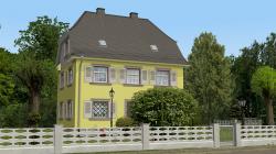 Kleinstadtvillen im EEP-Shop kaufen Bild 6