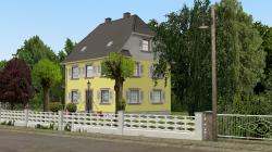 Kleinstadtvillen im EEP-Shop kaufen Bild 13