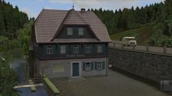  �lm�hle Hubertus im EEP-Shop kaufen