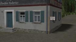  �lm�hle Hubertus im EEP-Shop kaufen