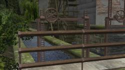 �lm�hle Hubertus im EEP-Shop kaufen Bild 6