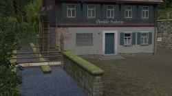�lm�hle Hubertus im EEP-Shop kaufen Bild 6