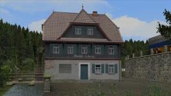 �lm�hle Hubertus im EEP-Shop kaufen Bild 6
