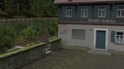 �lm�hle Hubertus im EEP-Shop kaufen Bild 12
