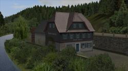 �lm�hle Hubertus im EEP-Shop kaufen Bild 13