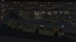 Duewag Grossraum Strassenbahn im EEP-Shop kaufen Bild 6