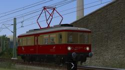 Triebwagen (Modernisiert) der Oberw im EEP-Shop kaufen Bild 6