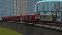  S-Bahn Hamburg BR 472 / 473 im EEP-Shop kaufen