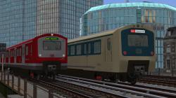  S-Bahn Hamburg BR 472 / 473 im EEP-Shop kaufen