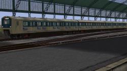 S-Bahn Hamburg BR 472 / 473 im EEP-Shop kaufen Bild 6