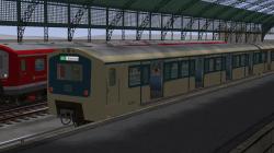 S-Bahn Hamburg BR 472 / 473 im EEP-Shop kaufen Bild 6