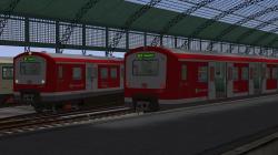 S-Bahn Hamburg BR 472 / 473 im EEP-Shop kaufen Bild 6