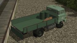 IFA W 50 Pritsche mit Tauschtextur im EEP-Shop kaufen Bild 6