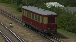  Triebwagen VT 137 322 der Zittauer  im EEP-Shop kaufen