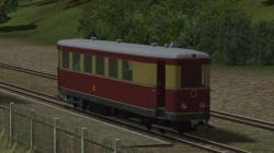 Triebwagen VT 137 322 der Zittauer  im EEP-Shop kaufen Bild 6