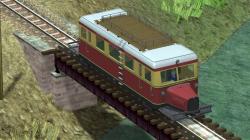 Wismarer Schienenbus f�r Schmalspur im EEP-Shop kaufen Bild 6