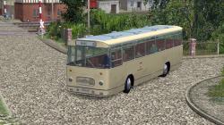  Bus Setra S 125 im EEP-Shop kaufen