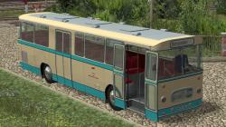  Bus Setra S 125 im EEP-Shop kaufen