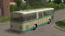  Bus Setra S 125 im EEP-Shop kaufen