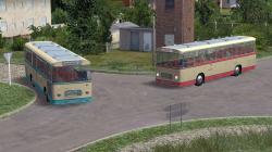  Bus Setra S 125 im EEP-Shop kaufen