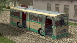 Bus Setra S 125 im EEP-Shop kaufen Bild 6