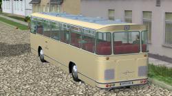 Bus Setra S 125 im EEP-Shop kaufen Bild 6
