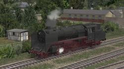  Dampflok BR 62 im EEP-Shop kaufen