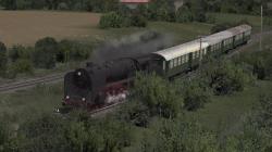  Dampflok BR 62 im EEP-Shop kaufen
