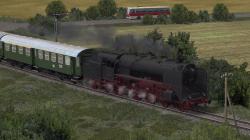  Dampflok BR 62 im EEP-Shop kaufen