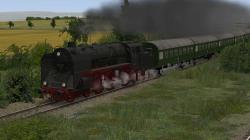 Dampflok BR 62 im EEP-Shop kaufen Bild 6