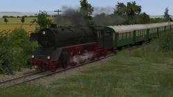 Dampflok BR 62 im EEP-Shop kaufen Bild 6