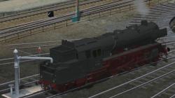Dampflok BR 62 im EEP-Shop kaufen Bild 6