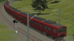  Elektrotriebzug BR 280 der Deutsche im EEP-Shop kaufen