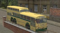  Bus B�ssing Anderthalbdecker im EEP-Shop kaufen