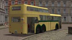  Bus B�ssing Anderthalbdecker im EEP-Shop kaufen