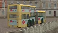 Bus B�ssing Anderthalbdecker im EEP-Shop kaufen