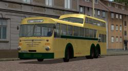Bus B�ssing Anderthalbdecker im EEP-Shop kaufen Bild 6