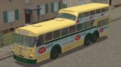 Bus B�ssing Anderthalbdecker im EEP-Shop kaufen Bild 6