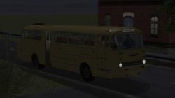 Ikarus 66 2-t�riger �berlandbus Set im EEP-Shop kaufen Bild 6