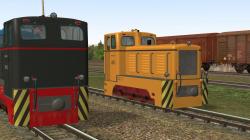 Diesellok V 10 C f�r 750 mm und 100 im EEP-Shop kaufen Bild 6