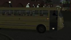 Ikarus 66 2-t�riger �berlandbus Set im EEP-Shop kaufen Bild 6