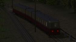  Triebwagen VT 137 600 im EEP-Shop kaufen