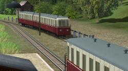 Triebwagen VT 137 600 im EEP-Shop kaufen Bild 6